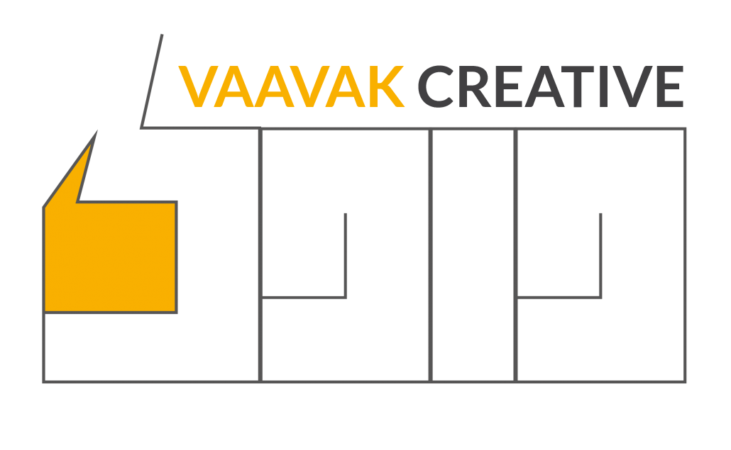 VaaVak Creative